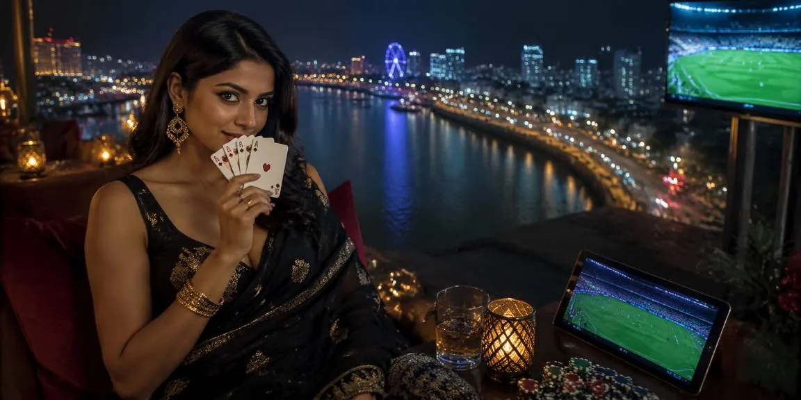 5333bet Real questions from Bangladesh players, answered by the 5333bet team