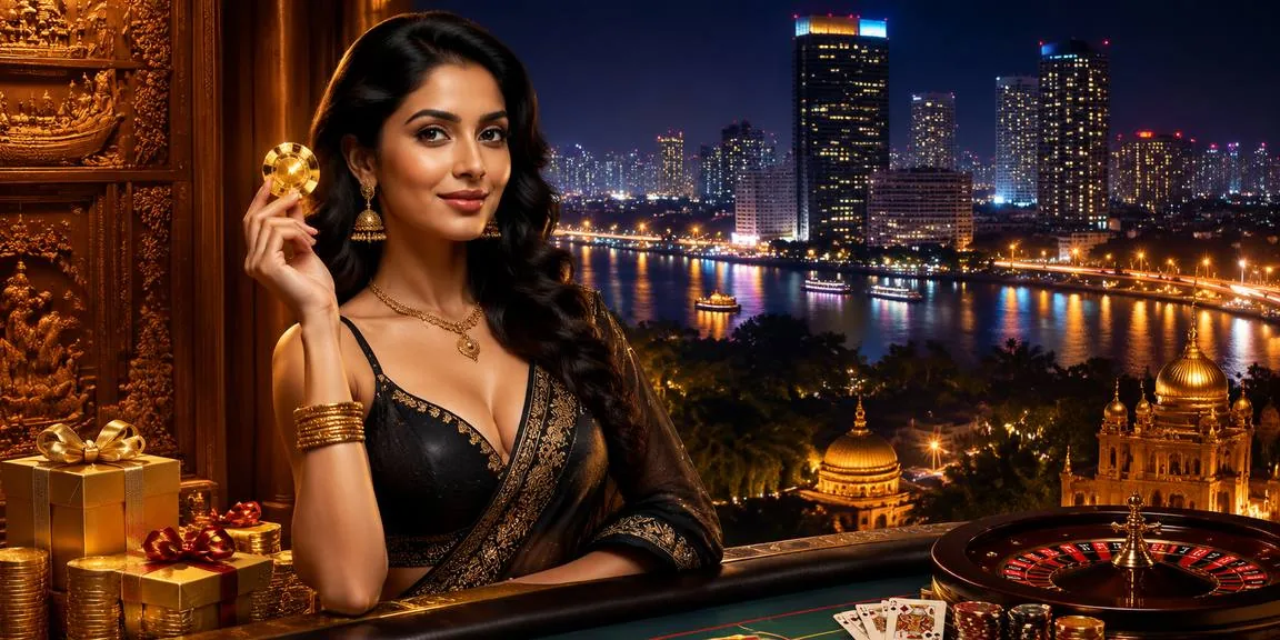 5333bet 5333bet Terms Conditions Live Casino Slots